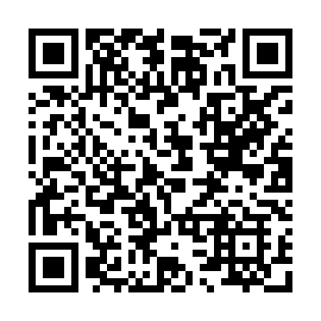 QR code for 832HLK