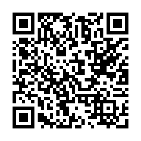 QR code for 832HVR