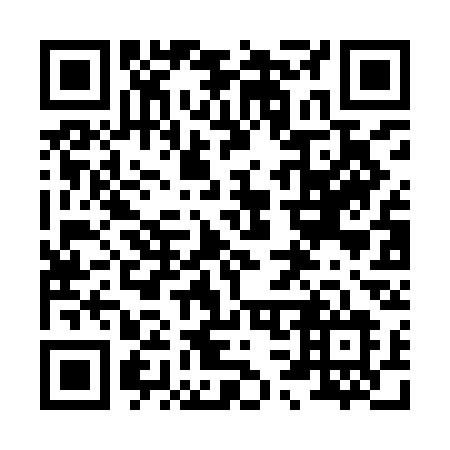 QR code for 832ICL