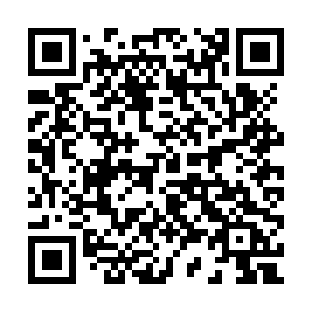 QR code for 832JPC