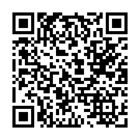 QR code for plate 832-LPW