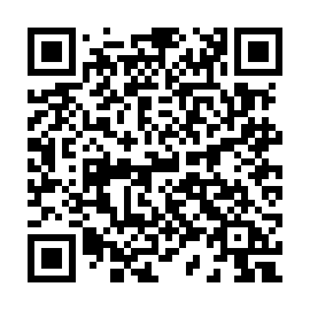 QR code for plate 832-MBA