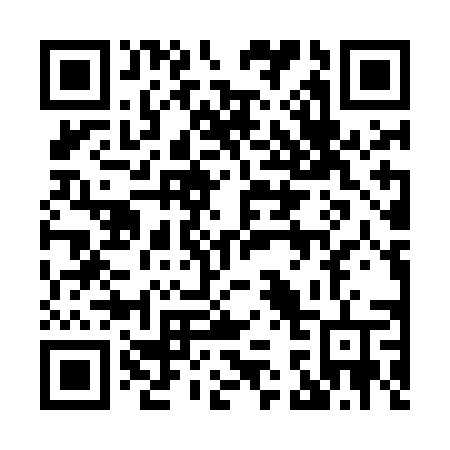 QR code for plate 832-MEV