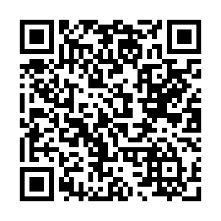 QR code for plate 832-NLU