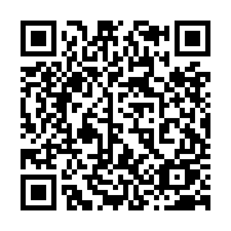 QR code for 832OEU