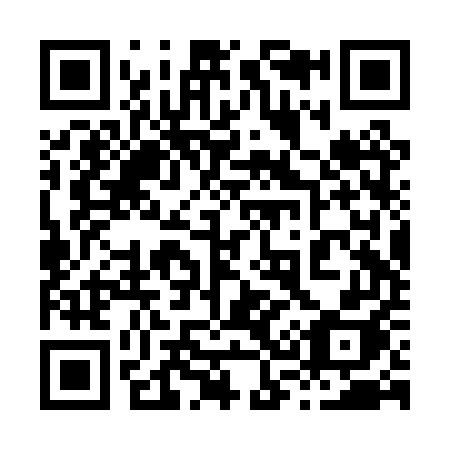 QR code for 832PUH