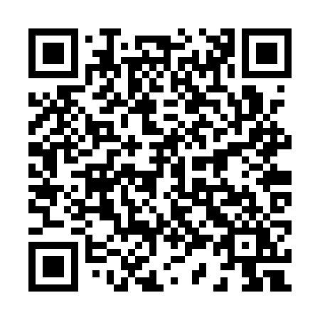 QR code for 832QZY