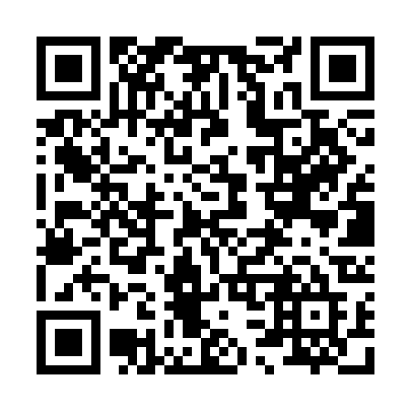 QR code for 832SBE