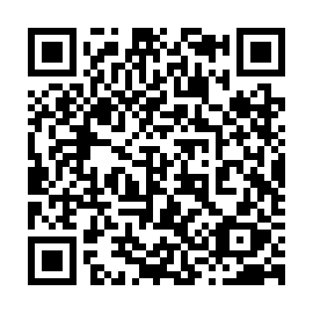 QR code for plate 832-SBX