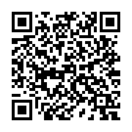 QR code for 832USR