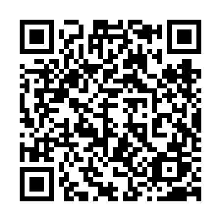 QR code for 832VGR