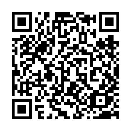 QR code for 832VHP