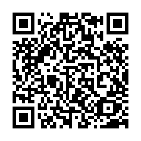 QR code for 832XOZ