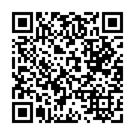 QR code for 833-ANJ
