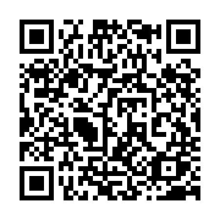 QR code for 833-ANQ