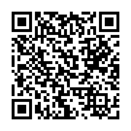 QR code for 833-AOR