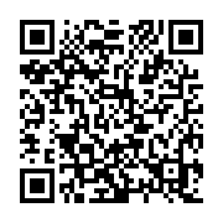 QR code for 833-AZJ