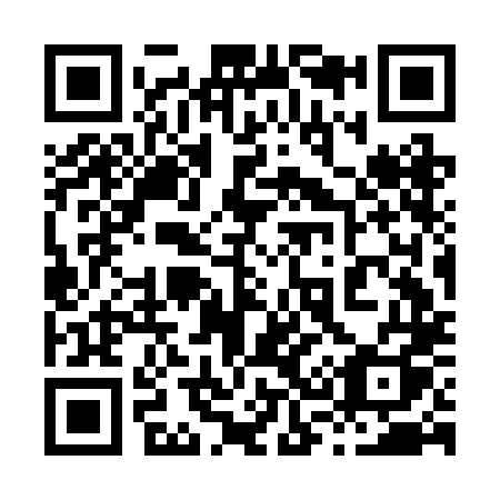 QR code for 833-BLQ