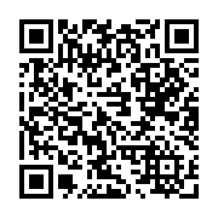 QR code for 833-CMF