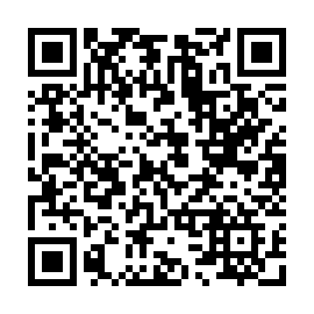 QR code for 833-CSG