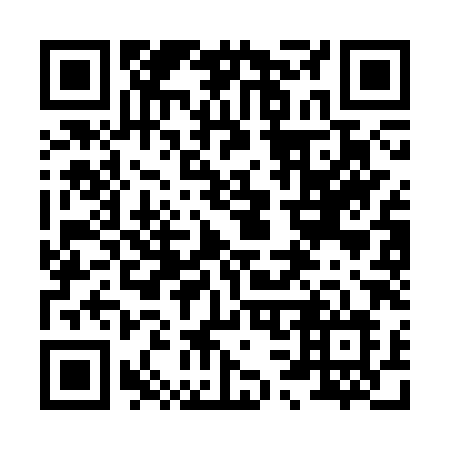 QR code for 833-CXL