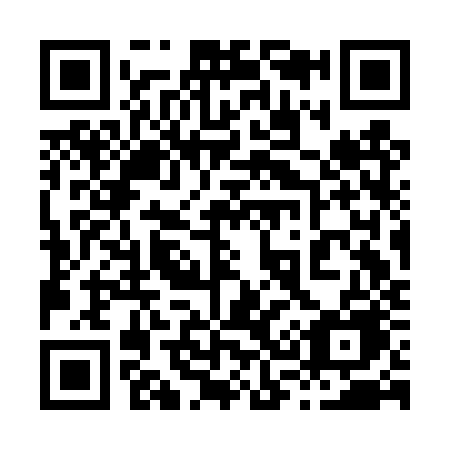 QR code for 833-DZE