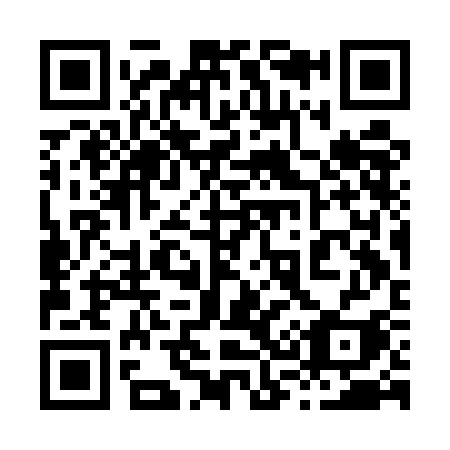 QR code for 833-ECI