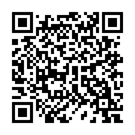 QR code for 833-EKO