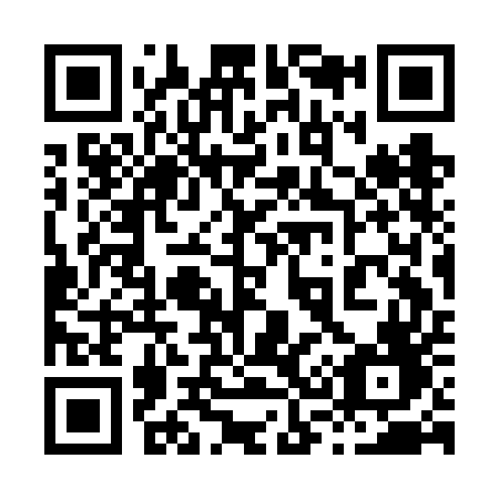 QR code for 833-FEF