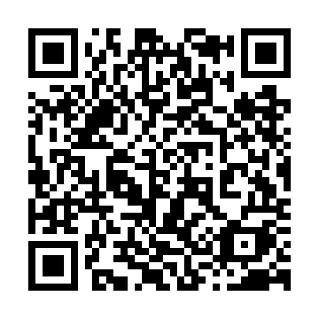 QR code for 833-GOI
