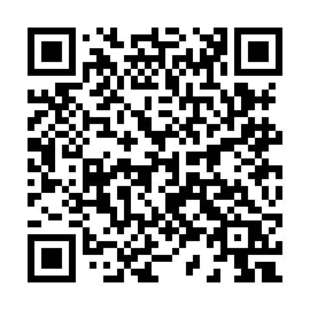 QR code for 833-HBR
