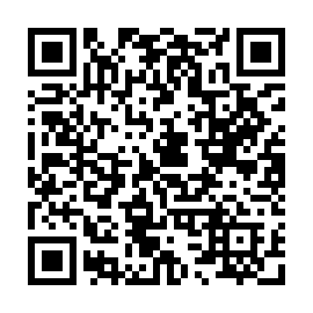 QR code for 833-IDA