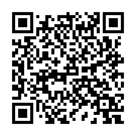 QR code for 833-IST