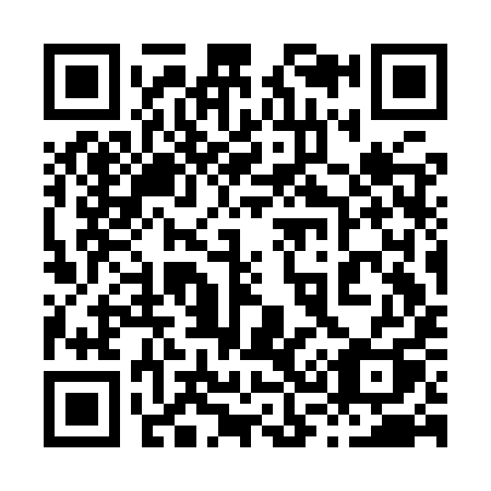 QR code for 833-IYQ