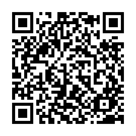 QR code for 833-JMN