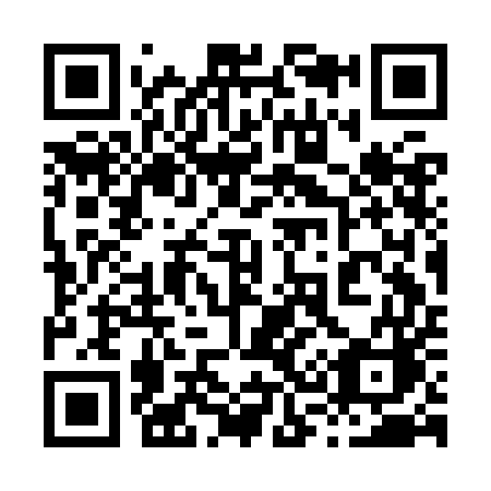 QR code for 833-KEC