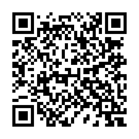 QR code for 833-LII