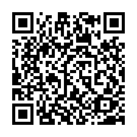 QR code for 833-LQZ