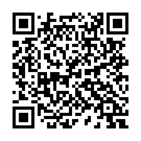 QR code for 833-MRF