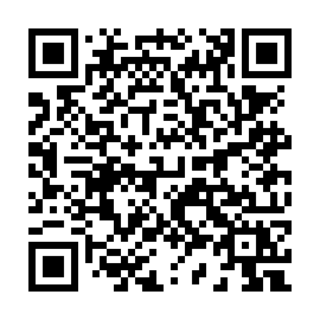 QR code for 833-NOX