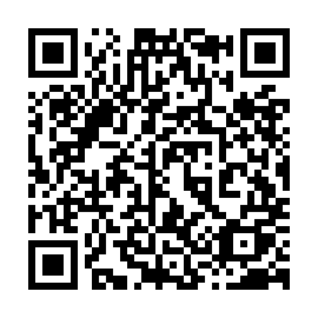 QR code for 833-OMQ
