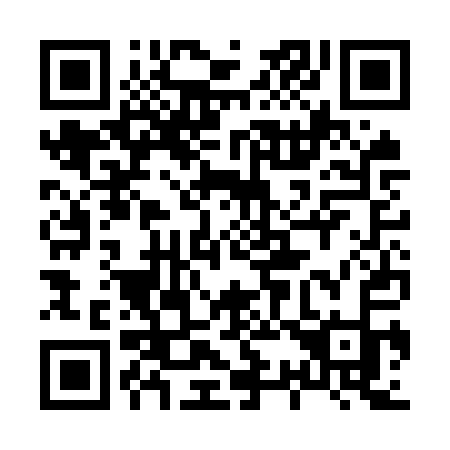 QR code for 833-OQK