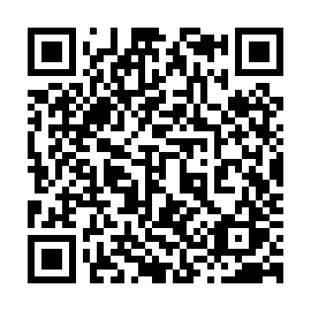QR code for 833-PZS