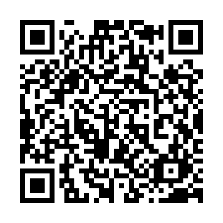 QR code for 833-QRL