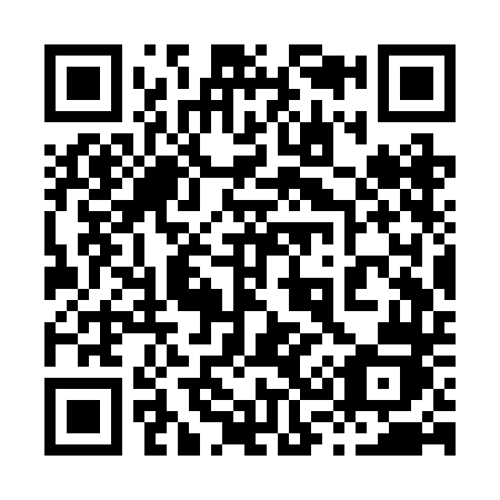 QR code for 833-RDJ