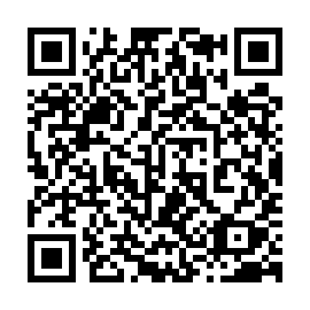 QR code for 833-UYY
