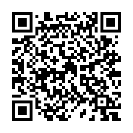 QR code for 833-VCA
