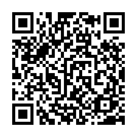 QR code for 833-XFP