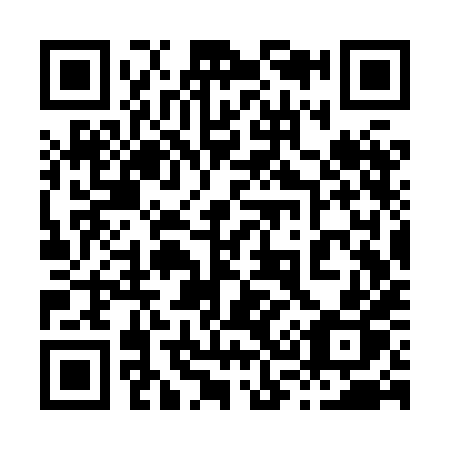 QR code for 833-XHP