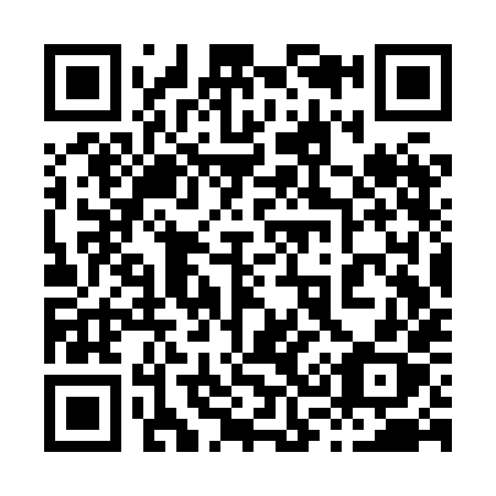QR code for 833-XHX